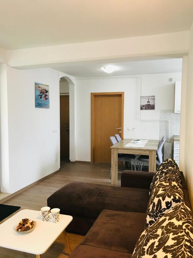 Morje Apartment Izola Exterior photo